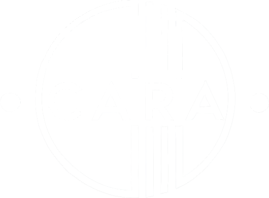 Cara Wallet